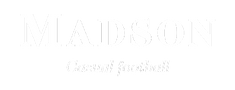 Madson Casual Football